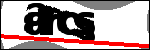متن برای شناسایی
