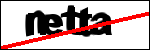 متن برای شناسایی