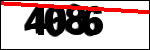 متن برای شناسایی