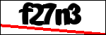 متن برای شناسایی