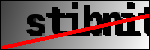 متن برای شناسایی