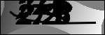 متن برای شناسایی