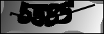 متن برای شناسایی