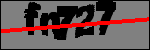 متن برای شناسایی