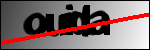 متن برای شناسایی