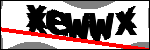 متن برای شناسایی