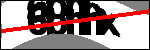 متن برای شناسایی