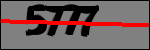 متن برای شناسایی