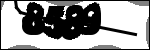 متن برای شناسایی