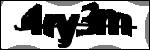 متن برای شناسایی