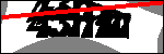 متن برای شناسایی