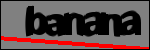 متن برای شناسایی