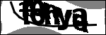 متن برای شناسایی