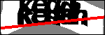 متن برای شناسایی