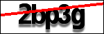 متن برای شناسایی