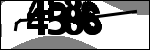 متن برای شناسایی
