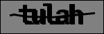 متن برای شناسایی