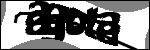 متن برای شناسایی