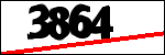 متن برای شناسایی