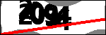 متن برای شناسایی