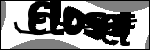 متن برای شناسایی