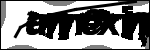 متن برای شناسایی