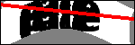 متن برای شناسایی