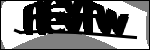 متن برای شناسایی