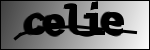 متن برای شناسایی