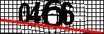 متن برای شناسایی